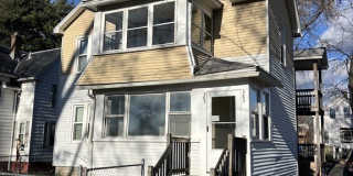 383 Newbury Street Gallery 1