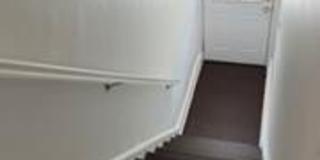 145 Sturges Street Gallery 6