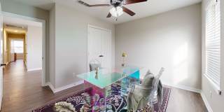 Audra Townhomes Gallery 5