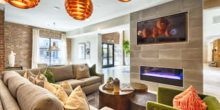 The Westerly Gallery 2