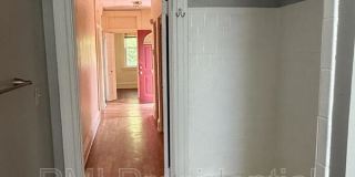 2804 East Leigh Street Gallery 5