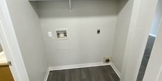 River Walk Apartments Gallery 206