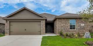 2905 Jasmine Drive Gallery 1