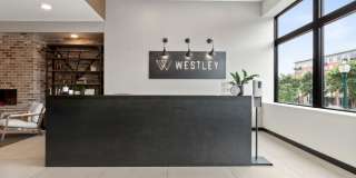 Alton Heights Alton Heights Gallery 18