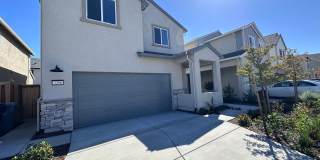 Brand New Home near Magnolia Park Gallery 1