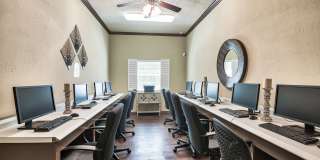 Parc at Marina Landing - Affordable Housing Gallery 16