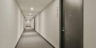 1111 24TH Street NW Gallery 23