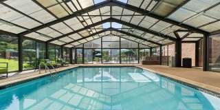 Preserve at Osprey Lake Gallery 1
