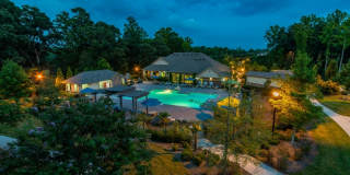 Echo at Lake Norman Gallery 29