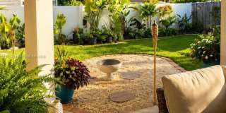 6958 Park Street, Hollywood, FL 33024 - 3834 Gallery 11
