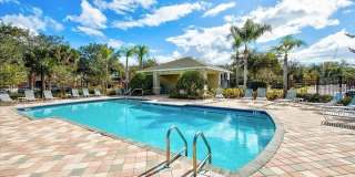 26543 CASTLEVIEW Way Gallery 31
