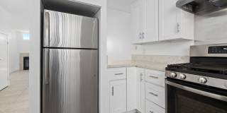 125 Hillcrest Drive Gallery 5