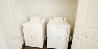 37 Pheasant Run - 102 Gallery 12