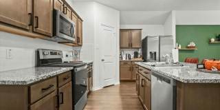 804 Roland Drive Gallery 16