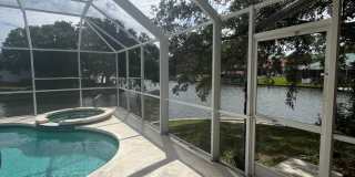 SALT WATER CANAL WITH POOL!! Gallery 26
