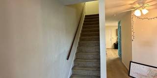 215 Pheasant Run Drive - Knowles Gallery 3