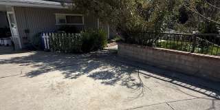 902 Brossard Drive Gallery 1