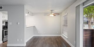 Hadley at Bellmar Gallery 5