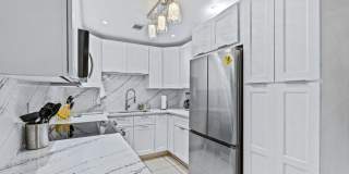 Fully Furnished 2Bedroom in Coronado Cove Fully Furnished 2Bedroom in Coronado Cove Gallery 6