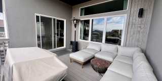 LUXURY 4 Bedroom home in NORTHGATE with Mountain Views Gallery 51