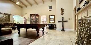 7258 Loma Alta Circle Gallery 13