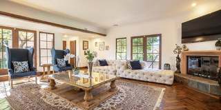10365 Holman Avenue Gallery 3