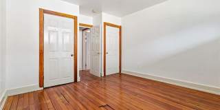 4518 ELBA Street Gallery 6