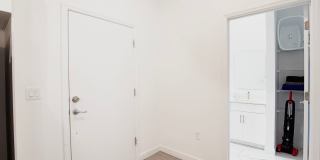 Fully Furnished & Move-In Ready – Lawn Care, Pool Maintenance, and Pest Control are Included! Gallery 34