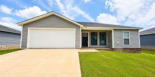 209 Formon Drive Gallery 1