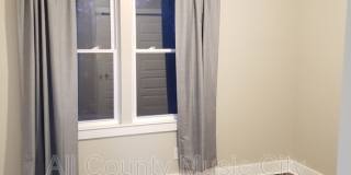 4064 Cedar Cir Gallery 16