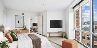 City Centre Ithaca Gallery 6