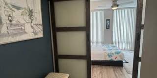 Oceans Condominium Gallery 21