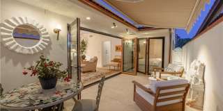 106 Via Cordova Gallery 1