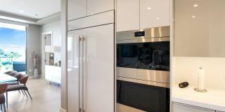 Luxury Furnished Gulf-Front Condo at The St. Regis Residences, Longboat Key, FL Gallery 17