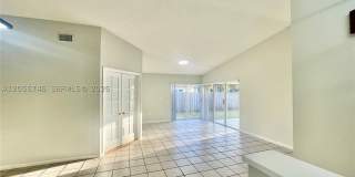 5508 NW 101st Ct Gallery 10