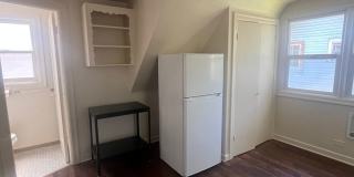 Urban Living Studio Apartment Gallery 1