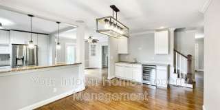 2695 Sharondale Drive NE Gallery 17