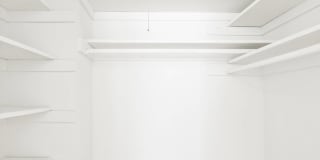 Boston Crossing Boston Crossing Gallery 18