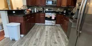 18 Ashley Ct Gallery 15