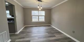 10108 OKLAHOMA Court Gallery 8