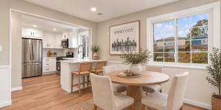 13 LAUREL CT Gallery 1