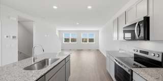 122 BOWERS Street Gallery 18
