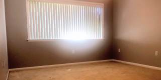 5942 Peregrine Gallery 12