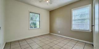 2533 48TH AVENUE N Gallery 13