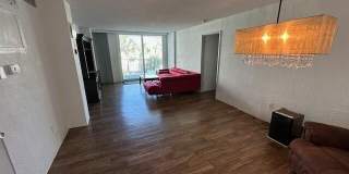 2727 N Atlantic Avenue unit: 211 Gallery 9