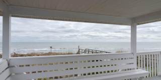 717 Sloop Pointe Lane Gallery 40