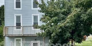 4234 Hanover Pike Gallery 1