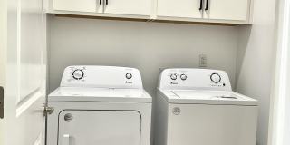 8919 Eclipse Street Gallery 12