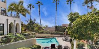5440 La Jolla Blvd. #105 Gallery 1