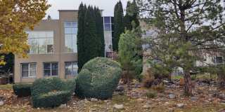Multi-level Mosaic Mansion in Southwest, Reno Gallery 1